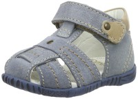 Primigi Baby Boys Pbf 7041 Walking Shoes Blue (azzurro) 6.5 Uk Primigi Baby Boys Pbf 7041 Walking Shoes Blue (azzurro) 6.5 Uk