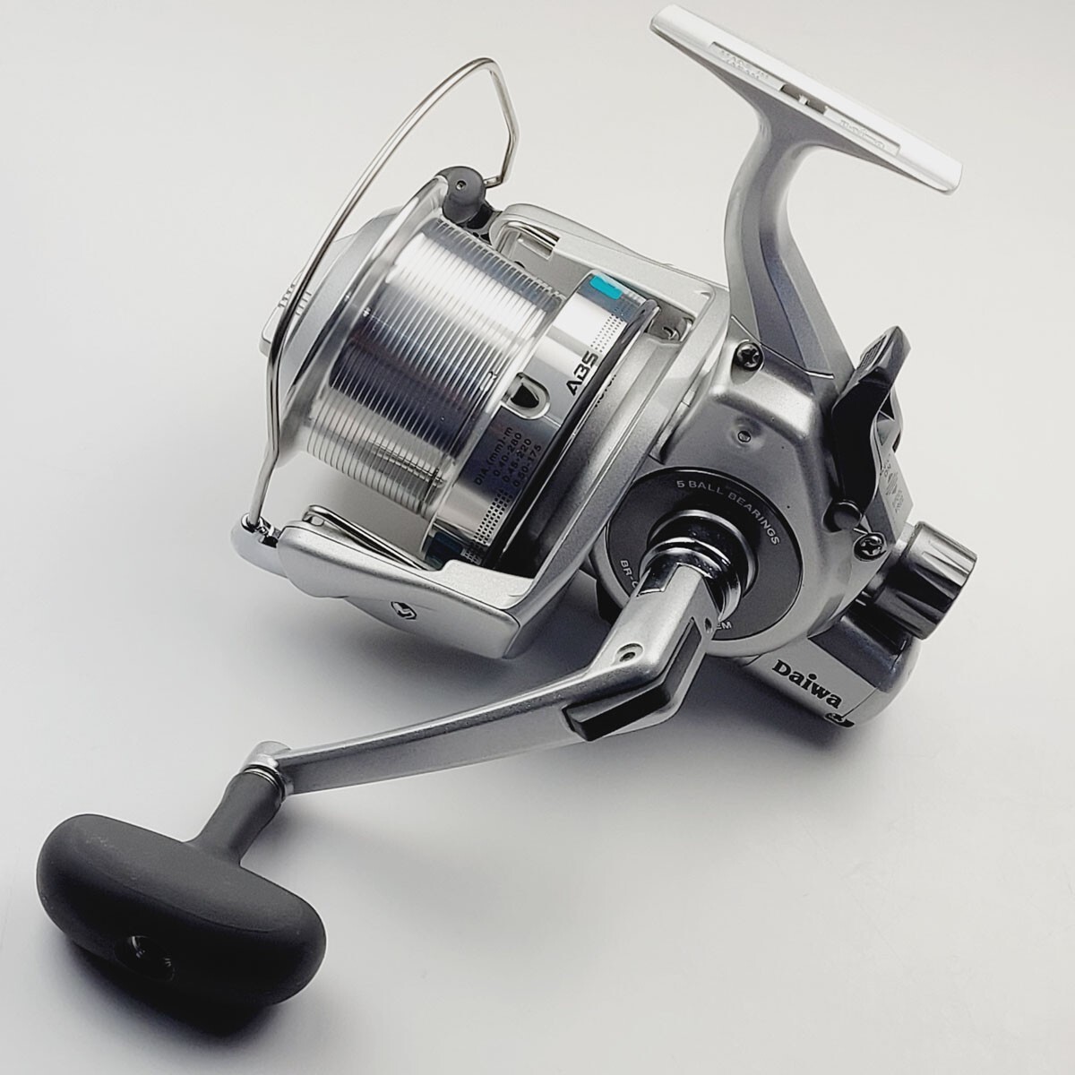 s-l1200.jpg