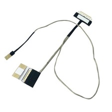 30pin EDP LCD Screen Display Flex Cable For Acer Aspire A514-54 DC02003Q800