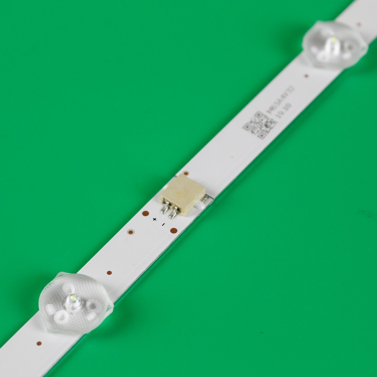 25' Length 3 Conductor Rotor Wire - Made In The USA - Antenna Rotator Cable - Foto 6