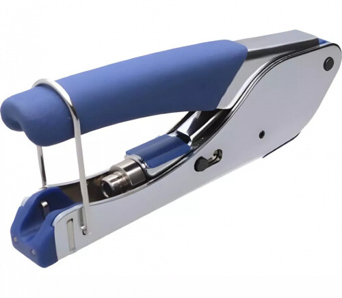 Cabelcon Kompressionszange Cx3 Pocket Tool