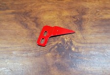 DEWALT POINTER FOR DW734 15 A 12-1/2 Thickness Planer DWB-429962-06