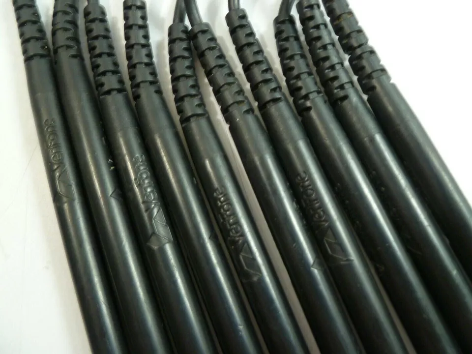 10X: VERIFONE 27555-01 27555-01-R STYLUS PEN FOR MX830 CREDIT CARD POS MACHINE - Image 3 of 4