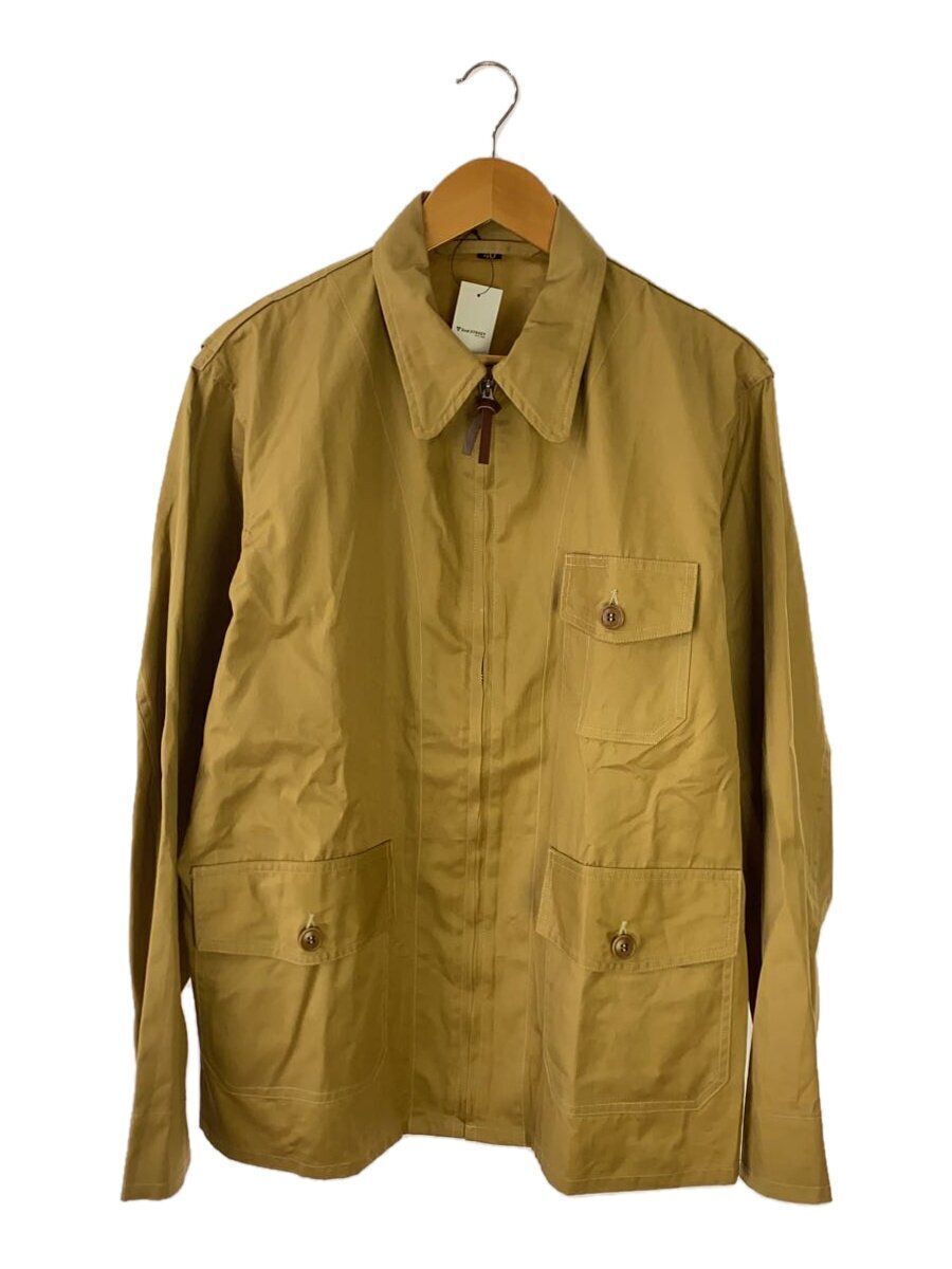 WAREHOUSE Military Jacket USMCR M-421A VMF322 FIGHTING COCKS WAREHOUSE Military Jacket USMCR M-421A VMF322 FIGHTING COCKS