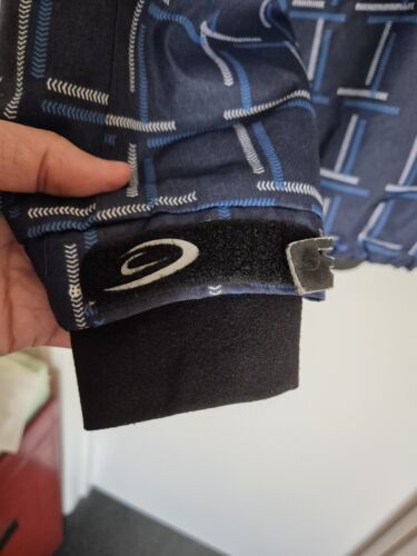 Crane Snowboarding/ski Jacket. Medium. Windproof/waterproof. Excellent Condition - Picture 6 of 8