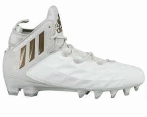 adidas lax cleats