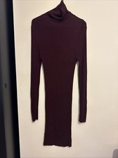 winter dress