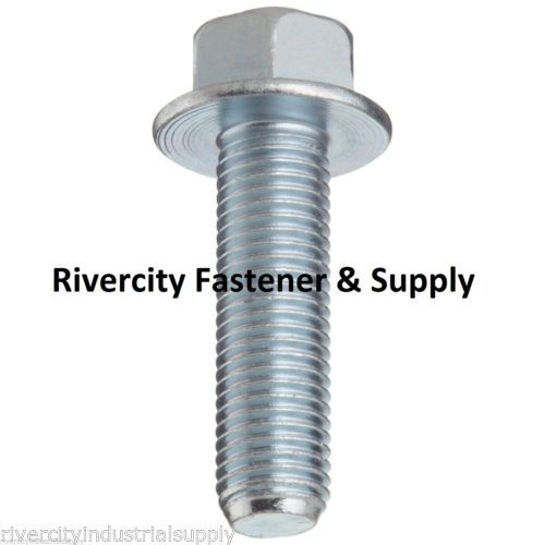 Tabella Flange piane PN 10 - UNI EN 1092-1
