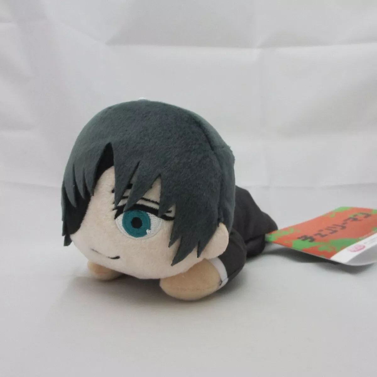  Good Smile Company Chainsaw Man: Himeno Plushie