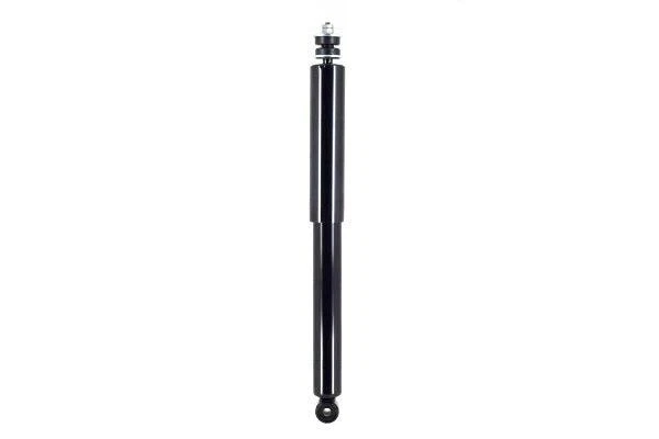 FCS Auto Parts OE Front Strut & Rear Shock for Kia Sportage 2.0L 1999-2002 - Image 4 of 4