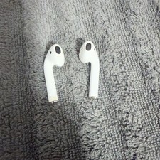 Apple AirPods Pro Gen 2 no Case 