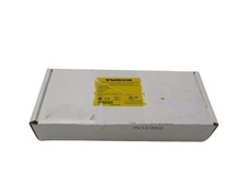 TURCK FDNL-S1600-T  NSFS