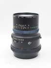 Mamiya M 65mm f/4 L-A floating system lens for RZ67 (U40547) US RESIDENTS ONLY
