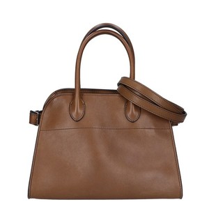 The Row Margaux Bag | eBay