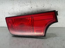 Antibrouillard Kia SOUL