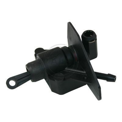 A.B.S.-OE 41029-OE Master Cylinder, clutch for FORD,MAZDA