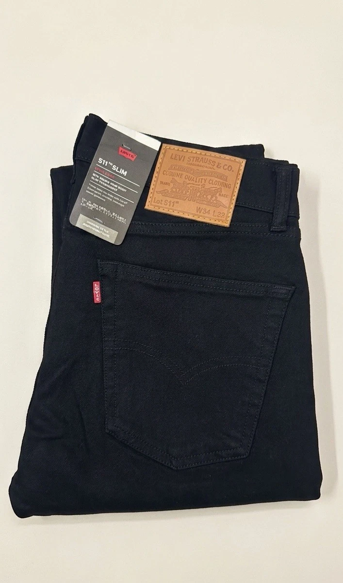Levi Jeans W34 L32 for sale | eBay UK