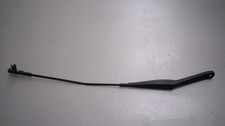 Scheibenwischerarm Seitlich Vorne Rechts 4M5117526CC Ford Focus 1.6 Tdci DPF Bj