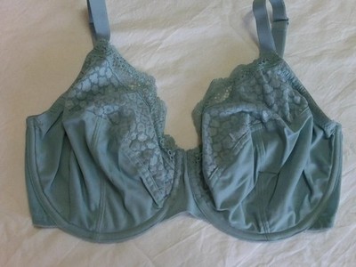 M&S Marks & Spencer Bügel BH UK 32F Euro 70G Frankreich 85G USA 32DDD