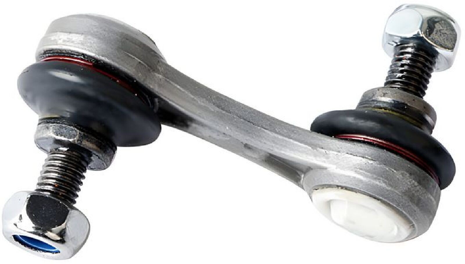 2x Stange/Strebe für Stabilisator SKF VKDS448519 2 Pendelstützen Stabi - Bild 2