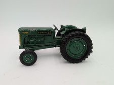 1/12 Slik Farm Toy Oliver Super 55 Tractor 