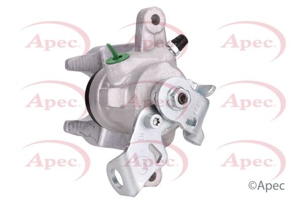 Apec Brake Caliper RCA105 1607375780 4400N5 4401N7 Premium OE Quality Part