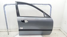 Porte avant et accessoires Daewoo EVANDA