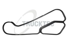 GASKET, OIL COOLER 0810055