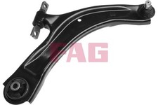 FAG 821 0808 10 Control/Trailing Arm, Wheel Suspension for Nissan, Renault