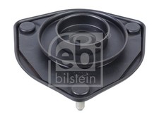 Domlager Federbeinstützlager FEBI BILSTEIN 106375 für MG MAGENTIS KIA 2 CRDi