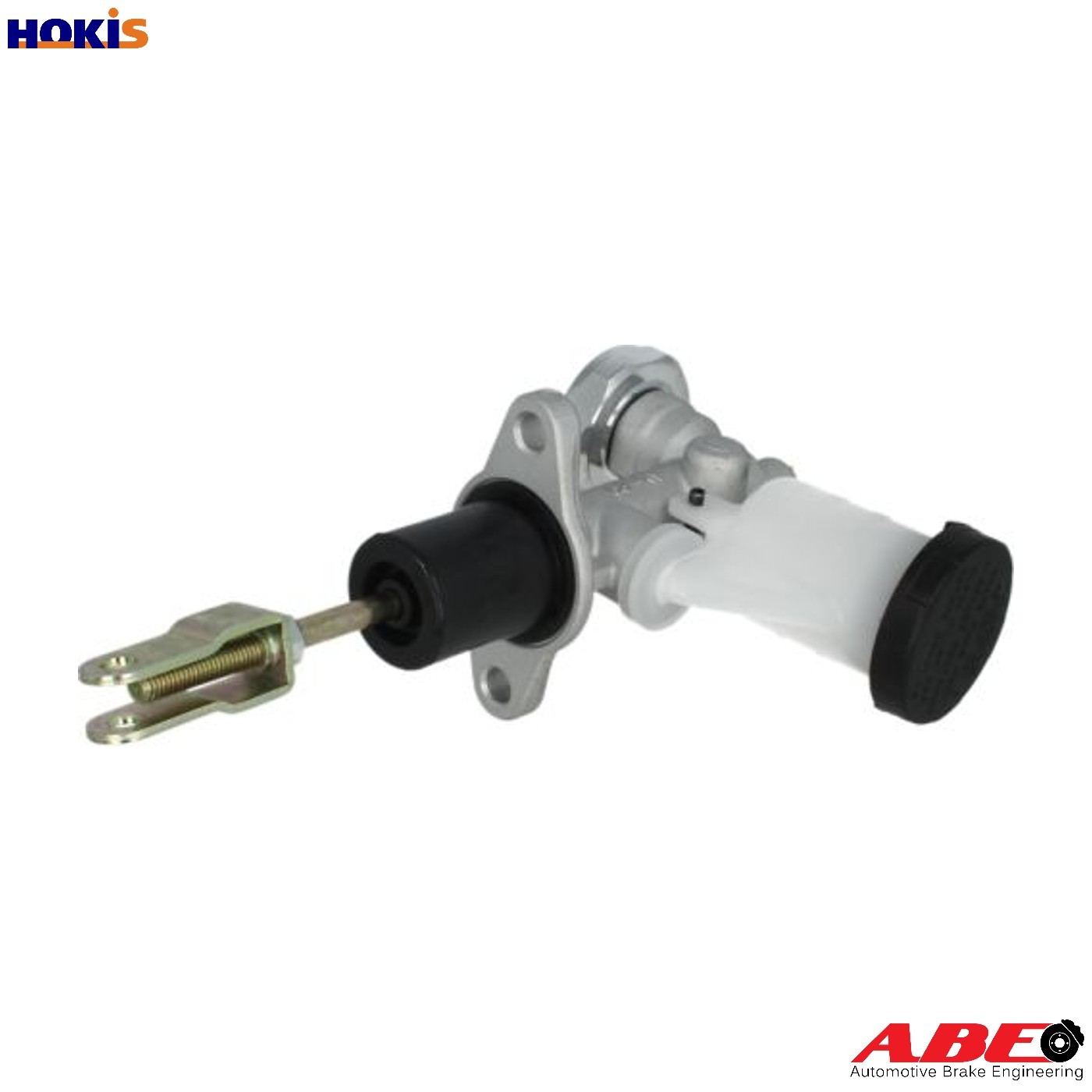 MASTER CYLINDER CLUTCH F97001ABE FOR SUBARU EJ251 2.5L EJ201 2.0L 4cyl IMPREZA