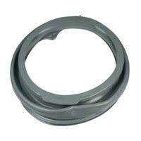 TüRmanschette Manschette Waschmaschine Aeg Electrolux 132724600 Rex L76