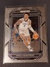 2023 Panini Prizm Draft Picks Basketball Base Prizm - #74 Paolo Banchero 