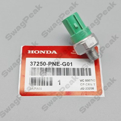 #ad #ad OEM VTEC Oil Pressure Sensor 37250 PNE G01 for Honda Accord Civic Acura RDX RSX $32.56