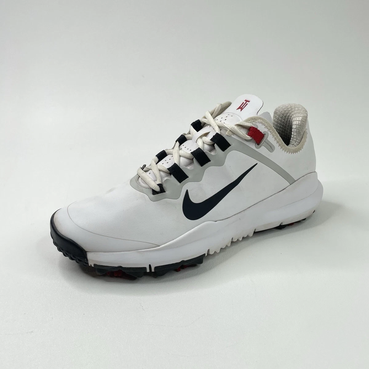 Nike Tiger Woods Sneakers for Men for Sale | Authenticity