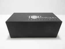 1/43  TOP MARQUES Mercedes-Benz S CLASS COUPE 560SEC ROLINZER 500 UNITS LIMITED