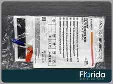 AVANOS MEDICAL 25-010 CORGRIP NASOGASTRIC / NASOINTESTINAL FEEDING TUBE**