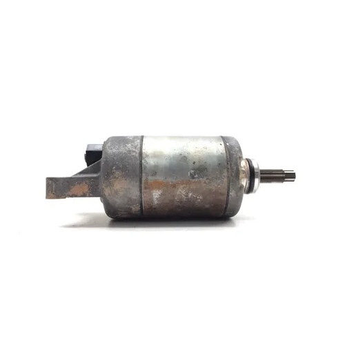 Honda 2020 Pioneer 1000-5 SXS1000M5 Deluxe Electric Starter Motor 3420