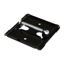 23200 Foot Pads for C Jacks