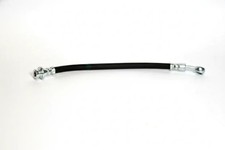Flexible de frein Suzuki SAMURAI