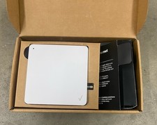 New Open Box Verizon ASK-MAE340 MoCA Ethernet Adapter