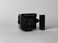Red Komodo 6K Digital Camera Body RF Mount