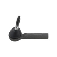 Spurstangenkopf Triscan Aftermarket-Expertise FüR U.A. Dodge Journey