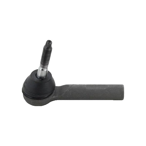 Spurstangenkopf Triscan Aftermarket-Expertise FüR U.A. Dodge Journey-image