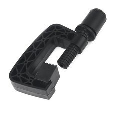 Morsetto di Fissaggio Universale per  di Volante  G25 G27 G29   Q8W7