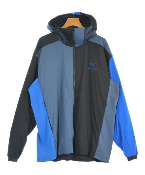 ARC'TERYX ARC TERYX Blouson (altro) uomo Arcteryx us d seco