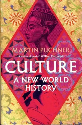 Culture