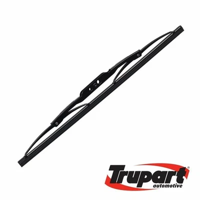 Trupart TV28 Arrière Essuie-Glace Lame Métal 11 " 28cm Pour Ford Ecosport - Photo 1/3