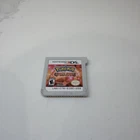 Pokemon Omega Ruby (Nintendo 3DS, 2014, Cartridge Only)  Tested Authentic