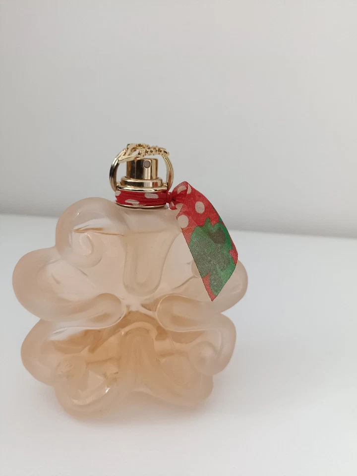 lolita lempicka Eau De Toilette - Imagen 3 de 3